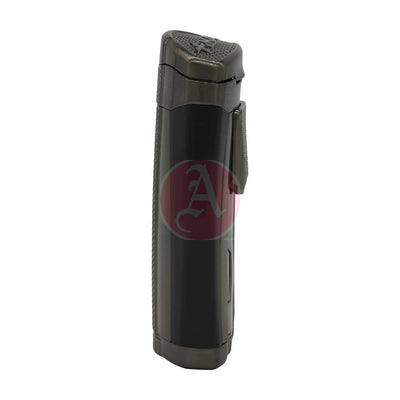 HP3 Triple Flame, Wind Resistant, G2