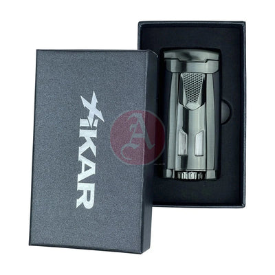 HP3 Triple Flame, Wind Resistant, G2