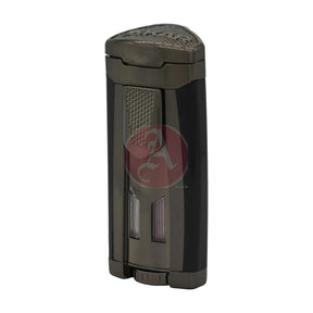 HP3 Triple Flame, Wind Resistant, G2