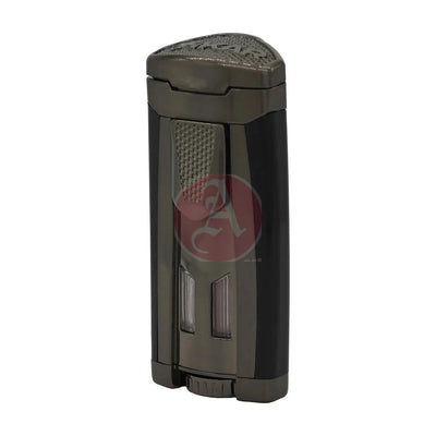 HP3 Triple Flame, Wind Resistant, G2