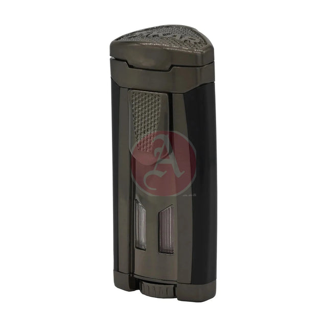 HP3 Triple Flame, Wind Resistant, G2