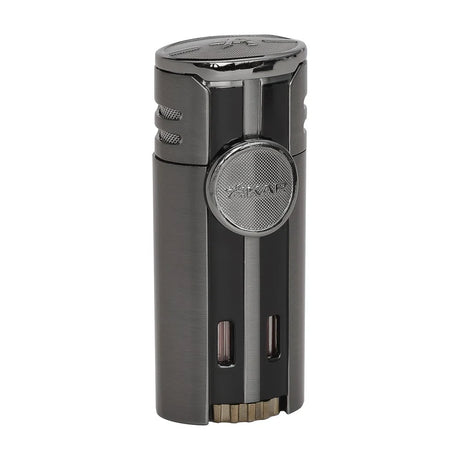 HP4 Diamond Quad Flame, Wind Resistant, G2