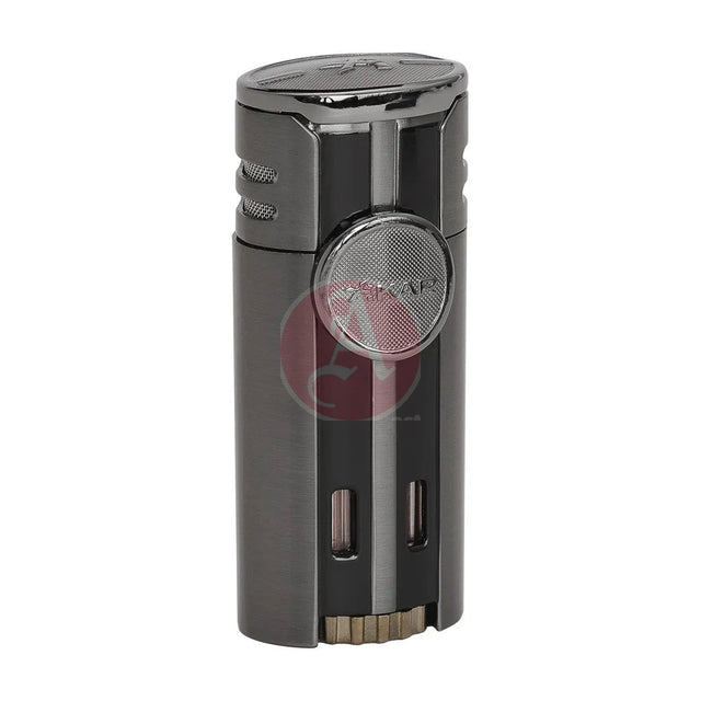 HP4 Diamond Quad Flame, Wind Resistant, G2