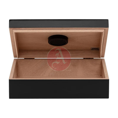 Supreme Blue Line Humidor