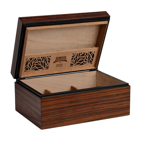 Humidor Supreme Dane