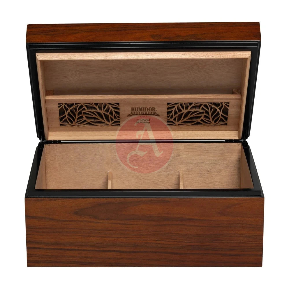 Humidor Supreme Dane