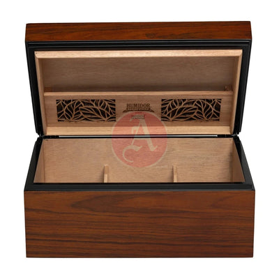 Humidor Supreme Dane