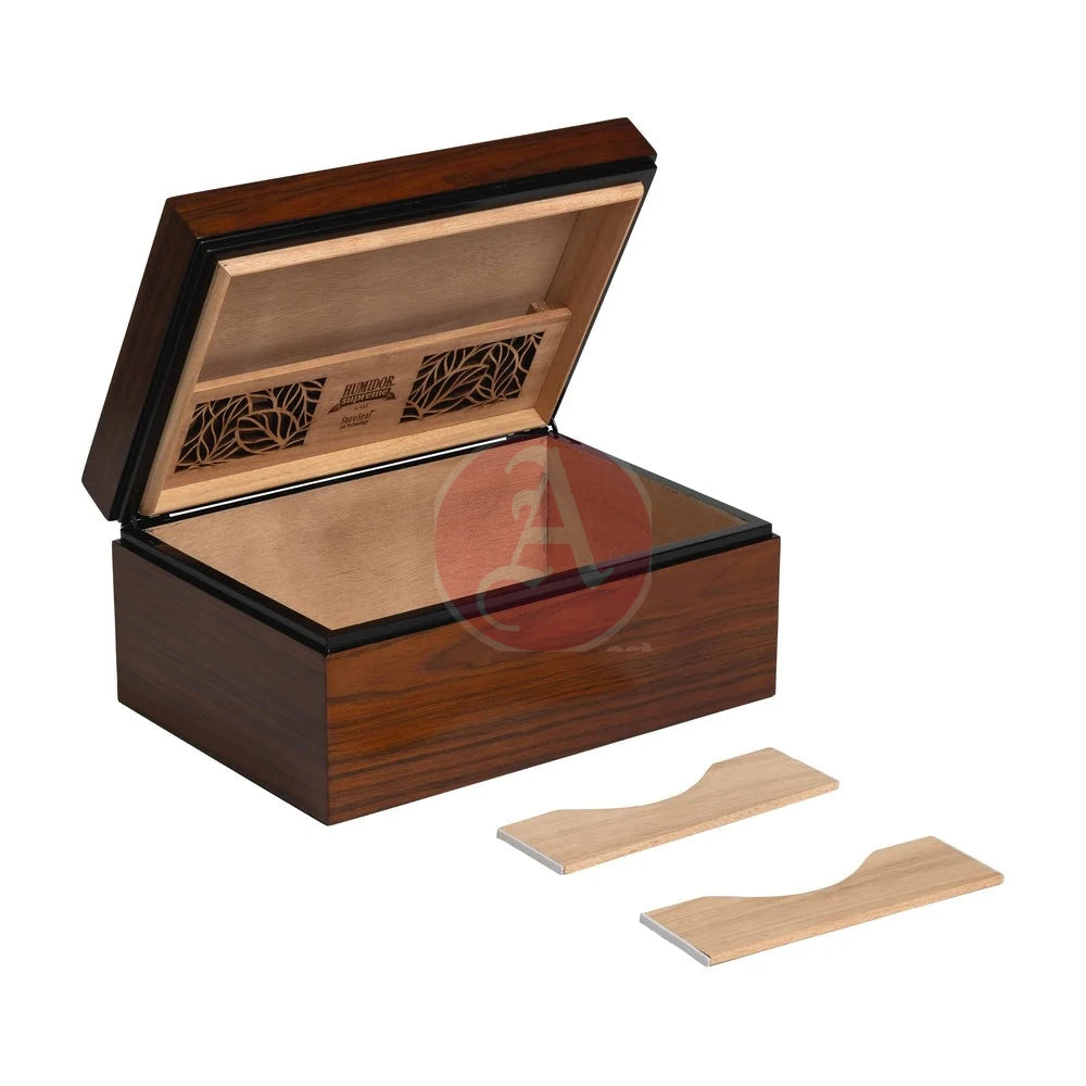 Humidor Supreme Dane
