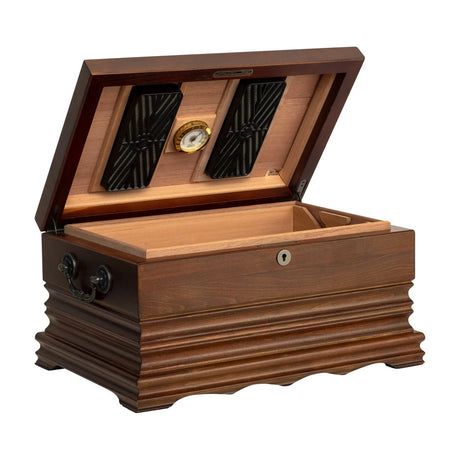 Humidor Supreme Tradition