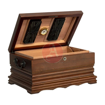 Humidor Supreme Tradition