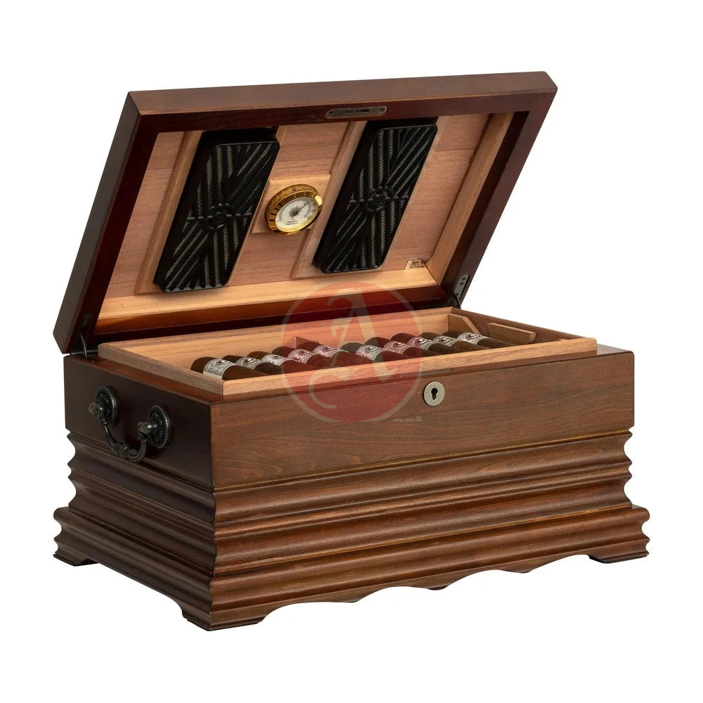 Humidor Supreme Tradition
