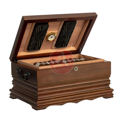 Humidor Supreme Tradition