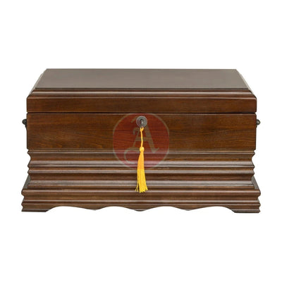 Humidor Supreme Tradition