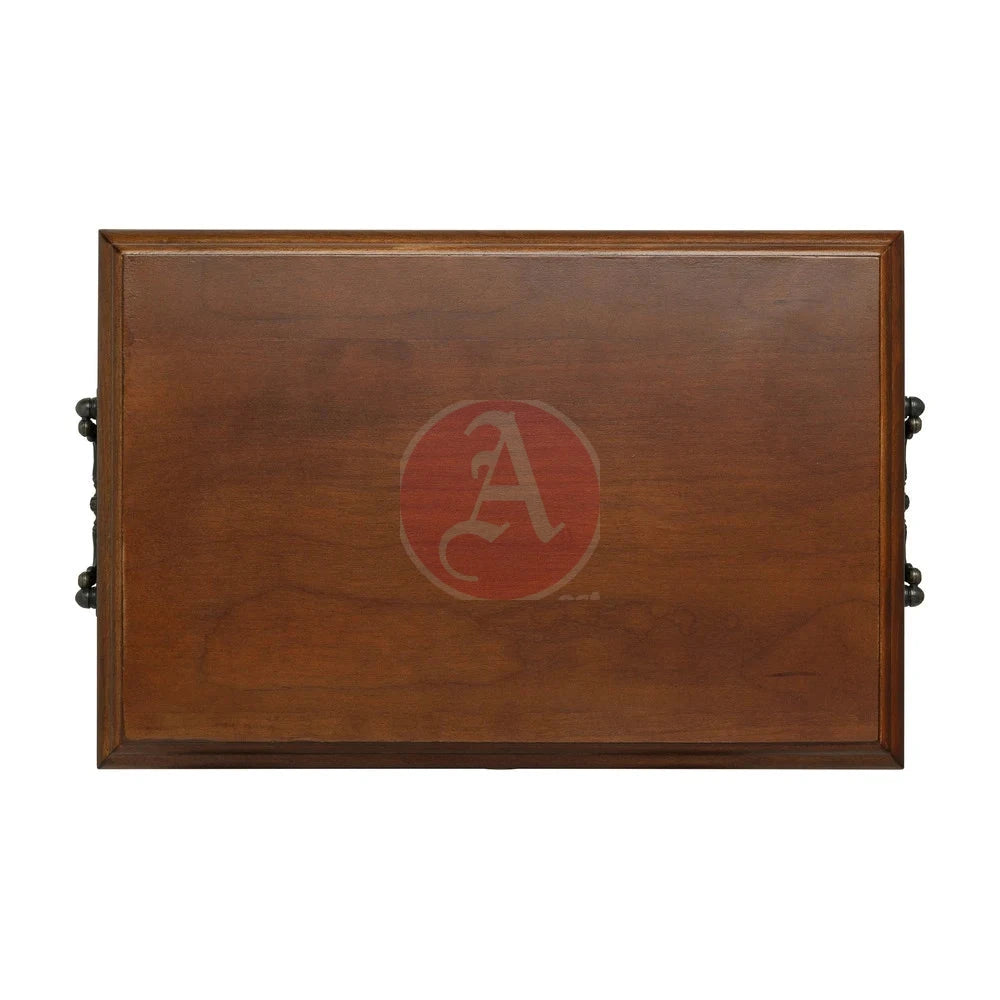 Humidor Supreme Tradition