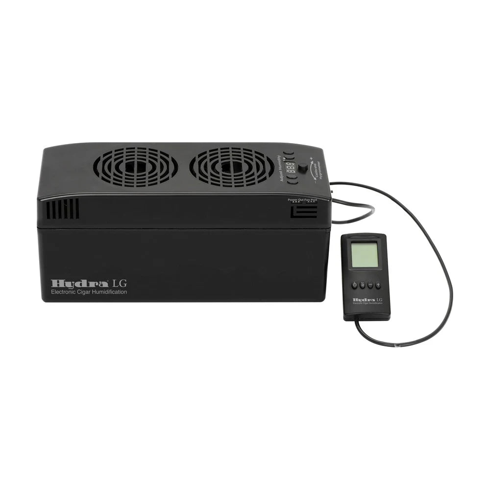 Hydra Electronic Humidifier Large