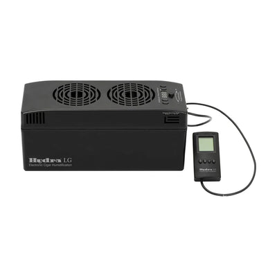 Hydra Electronic Humidifier Large