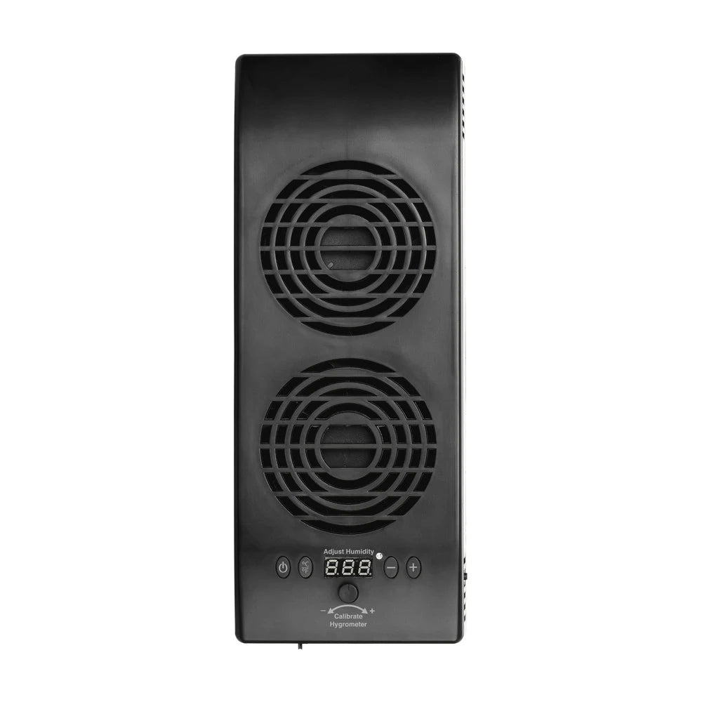 Hydra Electronic Humidifier Large