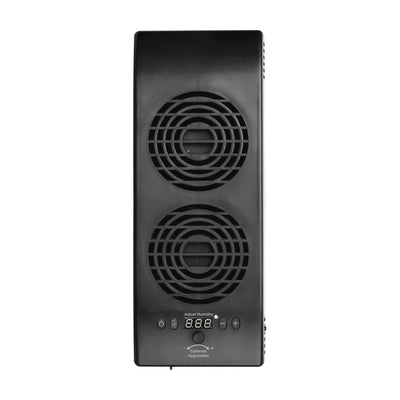 Hydra Electronic Humidifier Large