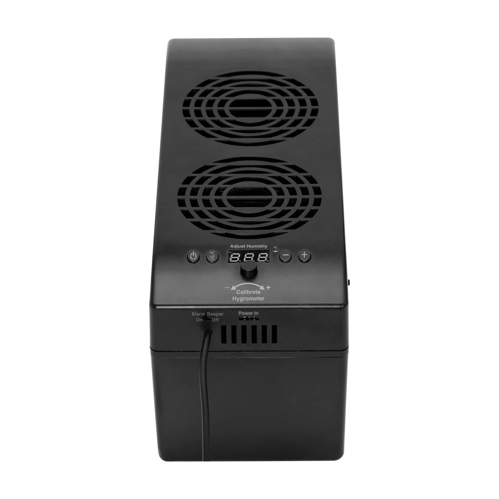 Hydra Electronic Humidifier Large