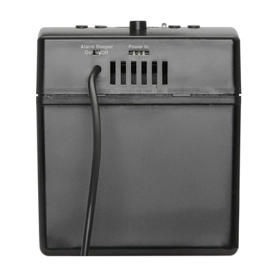 Hydra Electronic Humidifier Large