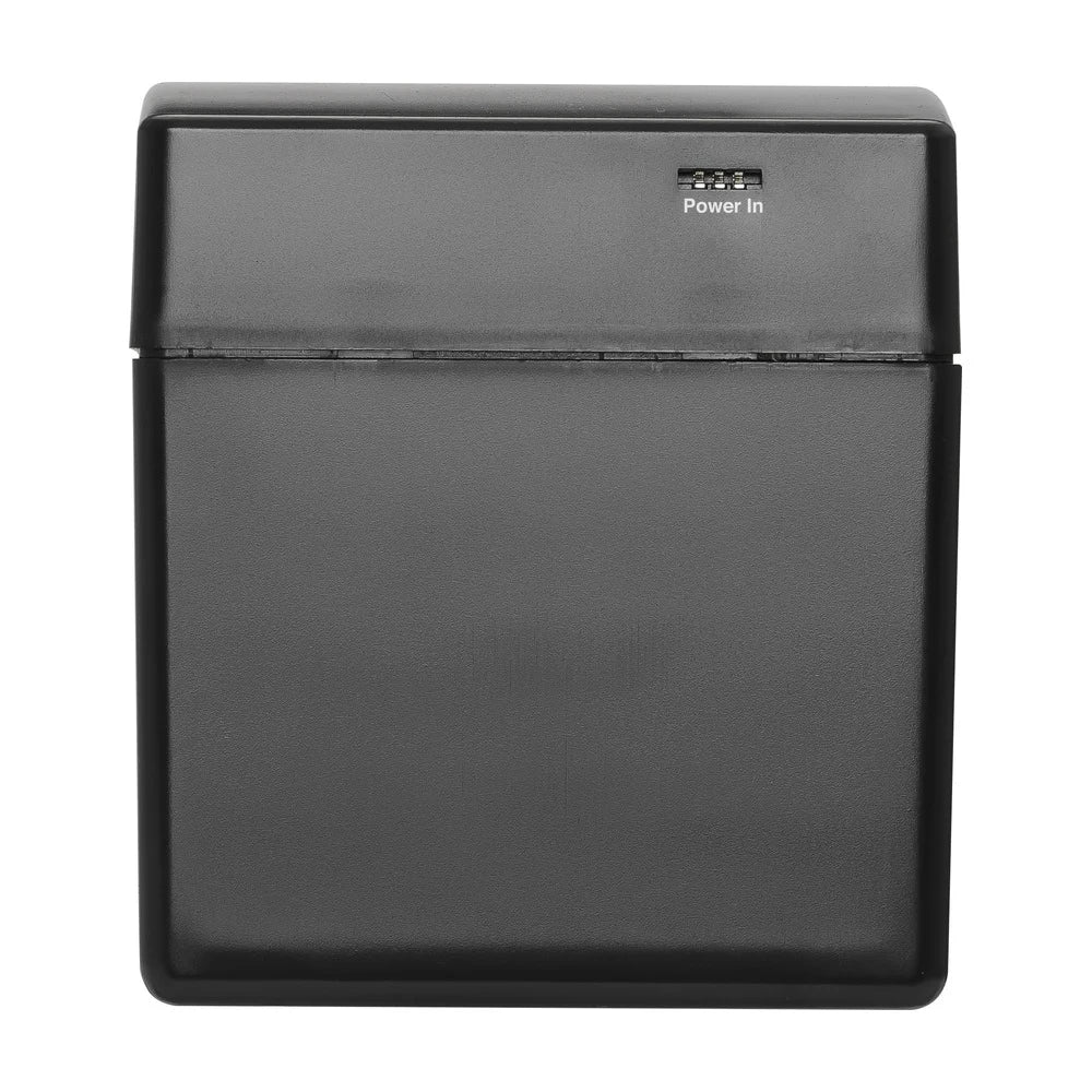 Hydra Electronic Humidifier Large