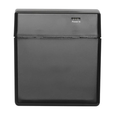 Hydra Electronic Humidifier Large