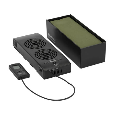 Hydra Electronic Humidifier Large