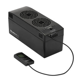Hydra Electronic Humidifier Large