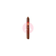 Isla Del Sol Sun Blessed Tin single cigar