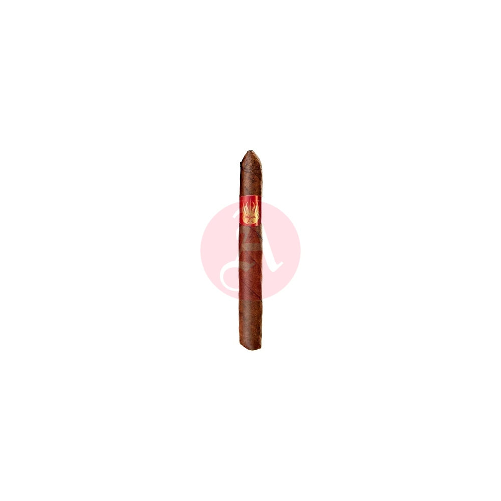 Isla Del Sol Sun Blessed Tin single cigar