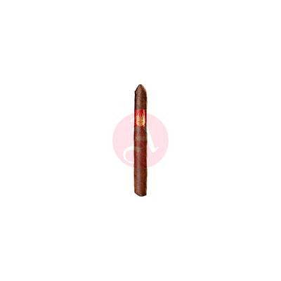 Isla Del Sol Sun Blessed Tin single cigar