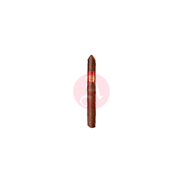Isla Del Sol Sun Blessed Tin single cigar