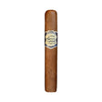 Jaime Garcia Reserva Especial Connecticut Toro Gordo single cigar