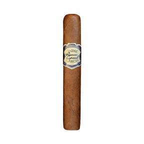 Jaime Garcia Reserva Especial Connecticut Toro Gordo single cigar