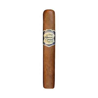 Jaime Garcia Reserva Especial Connecticut Toro Gordo single cigar