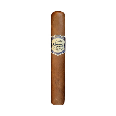 Jaime Garcia Reserva Especial Connecticut Toro Gordo single cigar