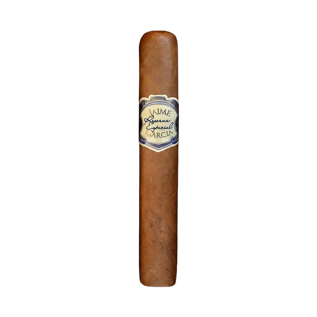 Jaime Garcia Reserva Especial Connecticut Toro Gordo single cigar