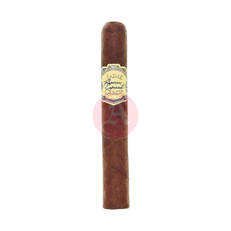 Jaime Garcia Reserva Especial Toro Single Cigar