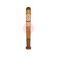 Tampa Smokers Toro Single Cigar
