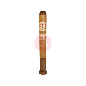 Tampa Smokers Toro Single Cigar