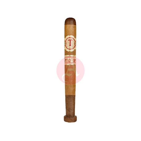 Tampa Smokers Toro Single Cigar
