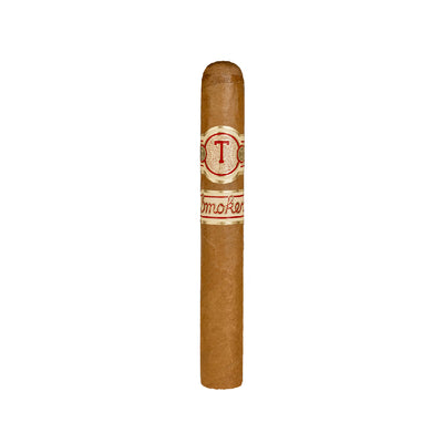 Tampa Smokers Toro