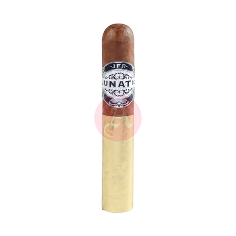 JFR Lunatic Habano El Chiquito 4.75 x 70 (2)
