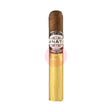 JFR Lunatic Habano Short Robusto 4.75 x 52 (2)
