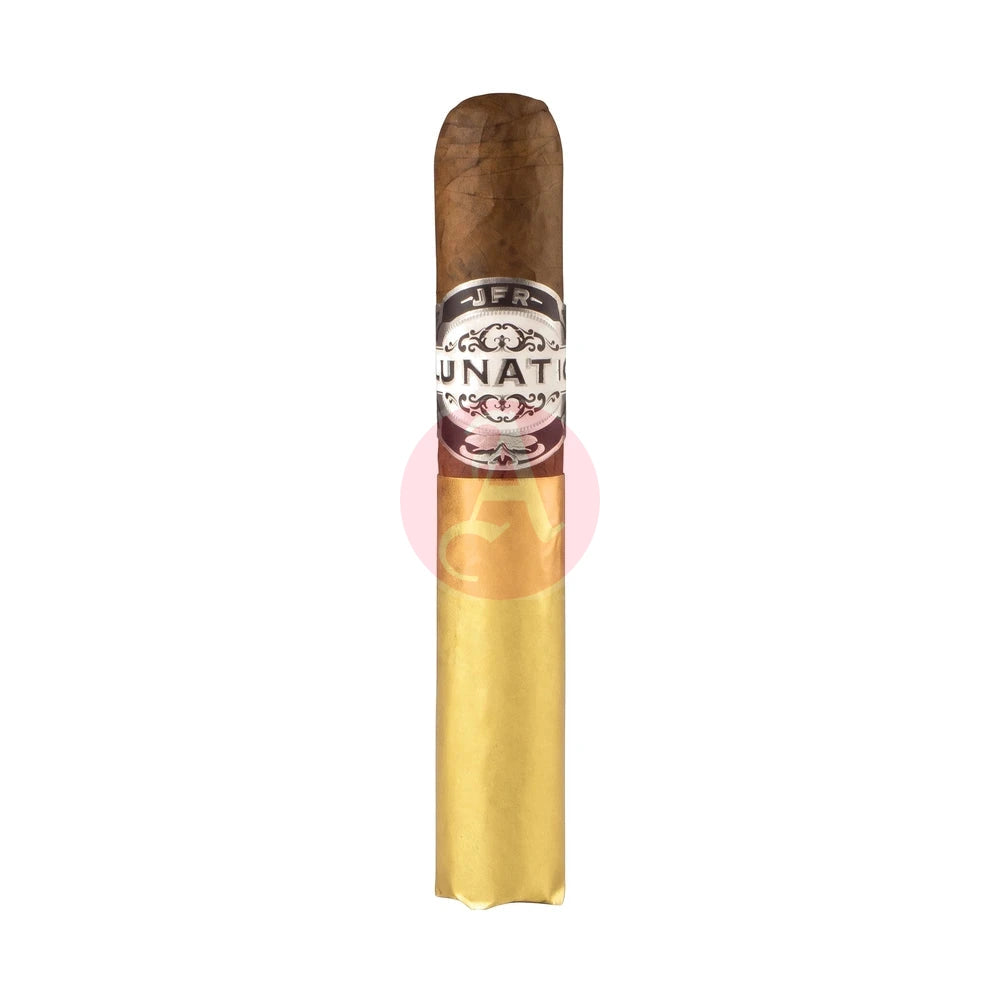 JFR Lunatic Habano Short Robusto 4.75 x 52 (2)