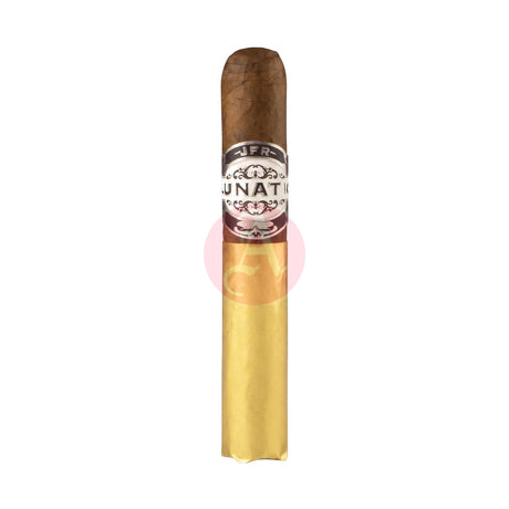 JFR Lunatic Habano Short Robusto 4.75 x 52 (2)