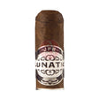 JFR Lunatic Maduro Short Robusto 4.75 x 52 (2)