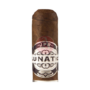 JFR Lunatic Maduro Short Robusto 4.75 x 52 (2)