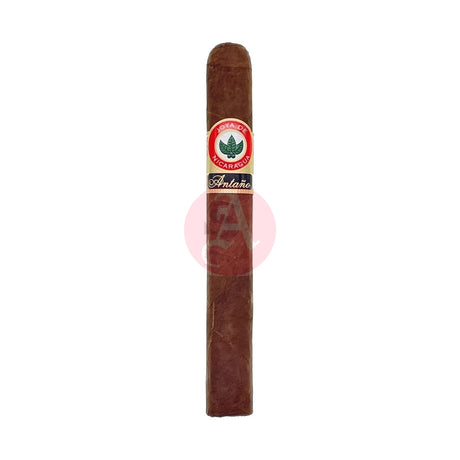Joya de Nicaragua Antano 1970 Alisado Toro Single Cigar