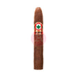 Joya de Nicaragua Antano 1970 Magnum Single Cigar